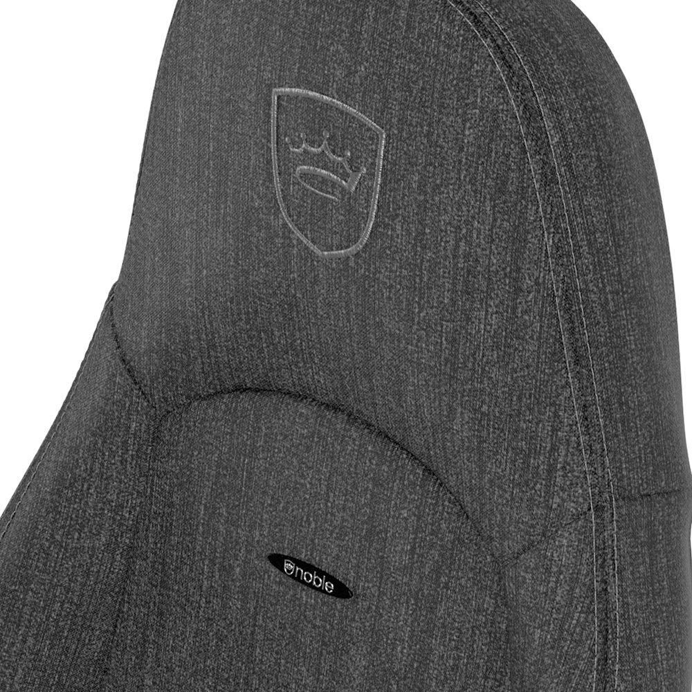 כיסא גיימינג noblechairs