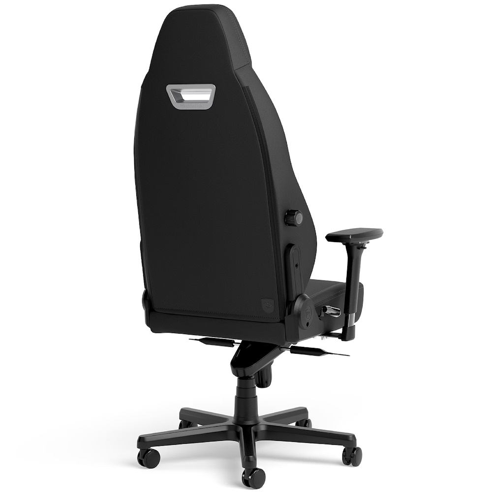 כיסא גיימינג noblechairs