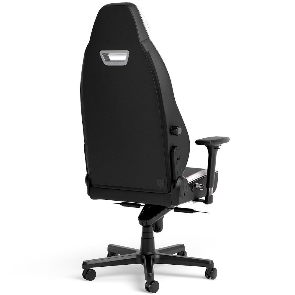 כיסא גיימינג noblechairs