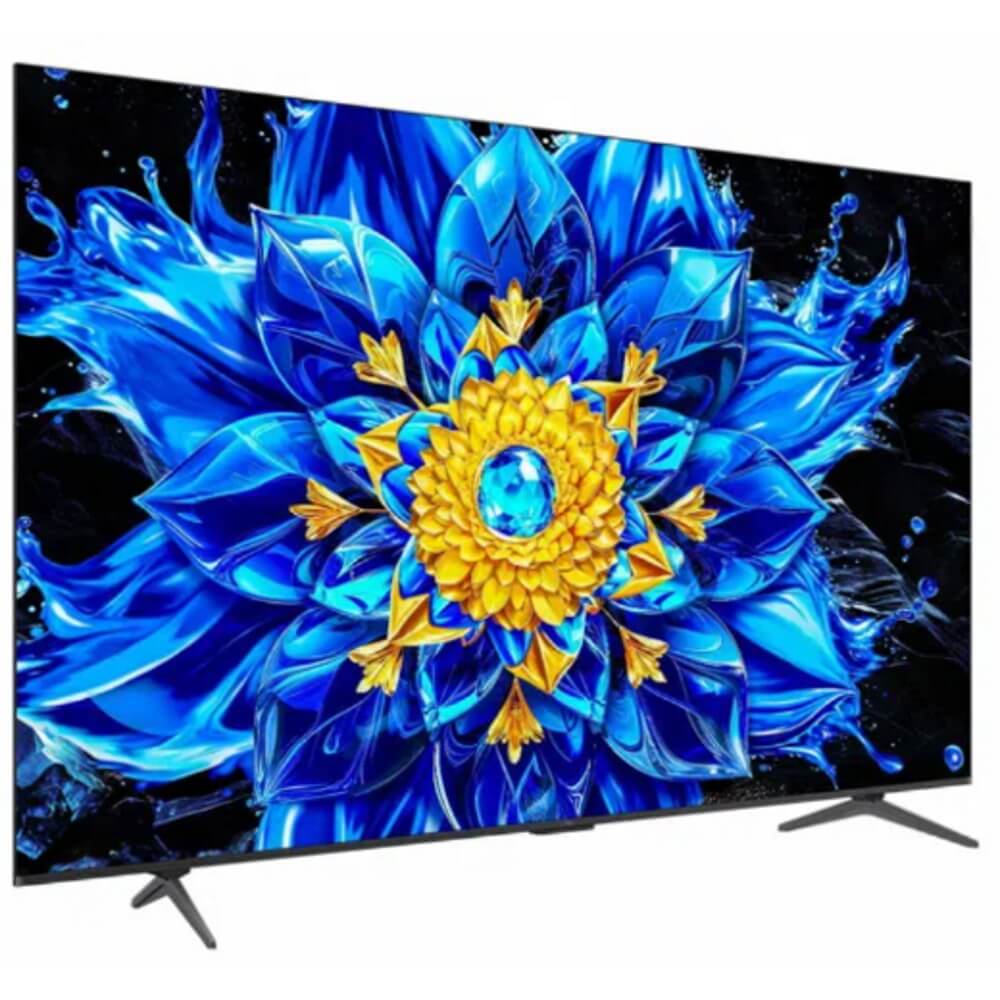 75p8l tcl