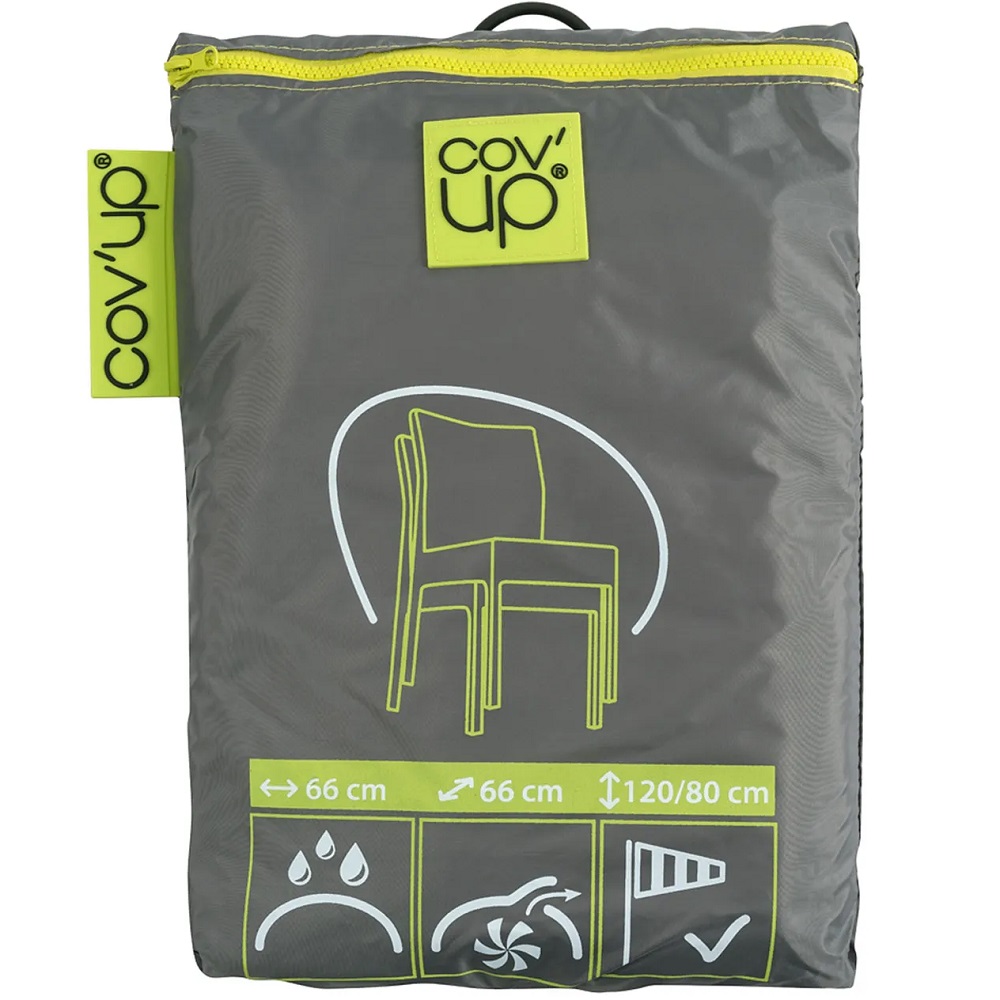 55032 cov up
