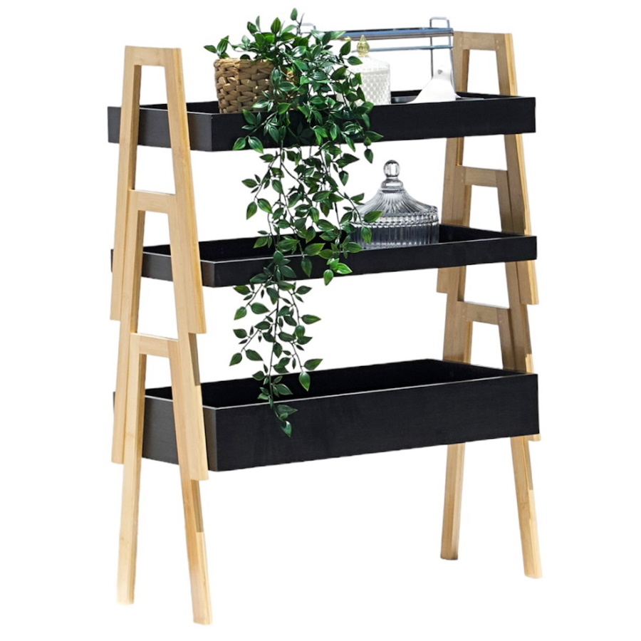 תמונה של סט שולחנות לסלון dna comfort