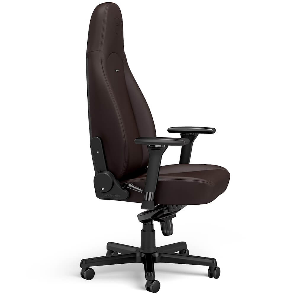 כיסא גיימינג noblechairs