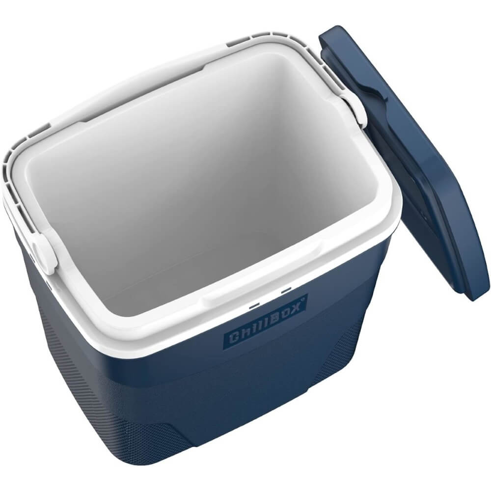 צידנית קשיחה לנשיאה 4 ליטר keepcold