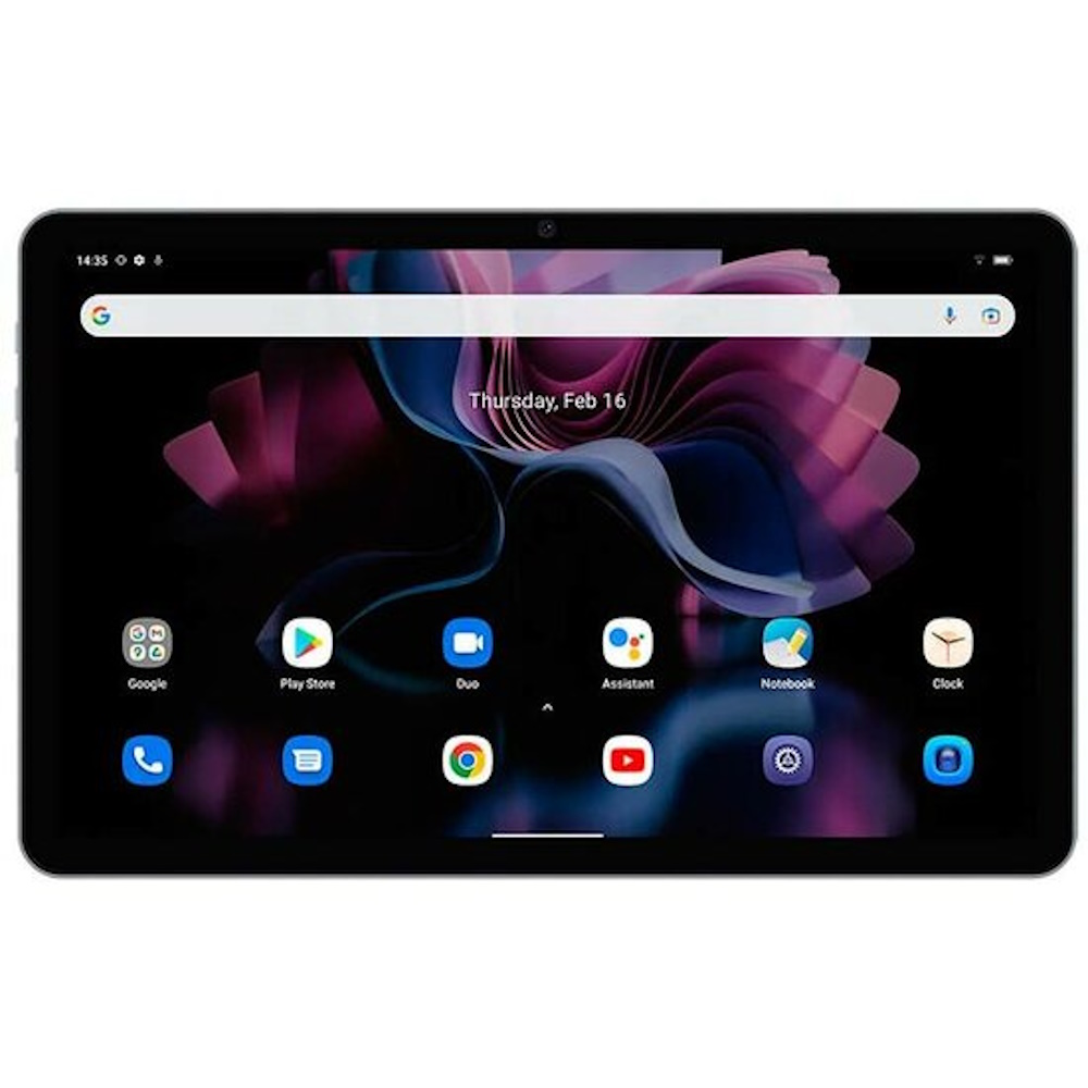 טאבלט 10.5 blackview tab