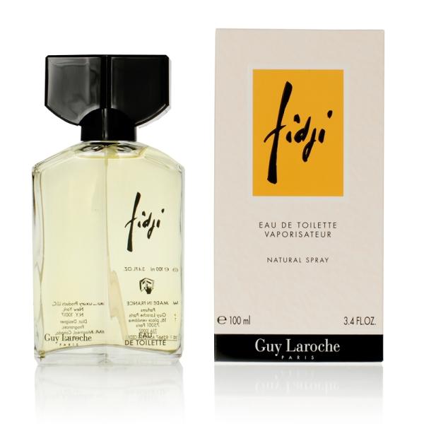 בושם לאשה guy laroche
