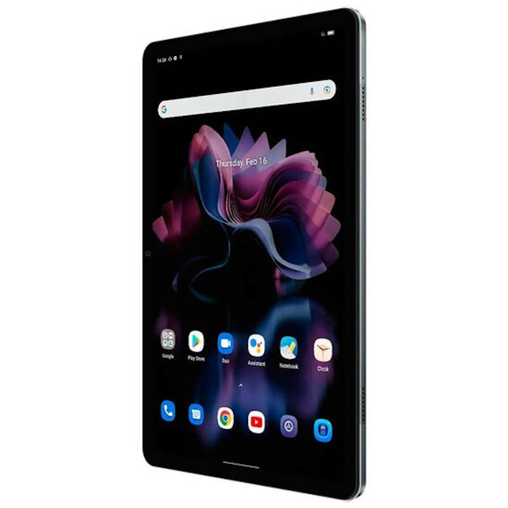 טאבלט 10.5 blackview tab