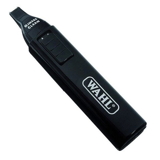 ערכת טיפוח וקיצוץ wahl