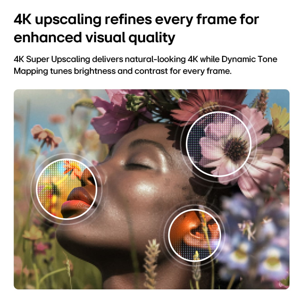 טלוויזיה חכמה 55 lg 4k nano uhd