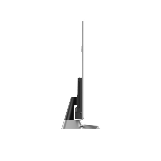 h55u7bil hisense