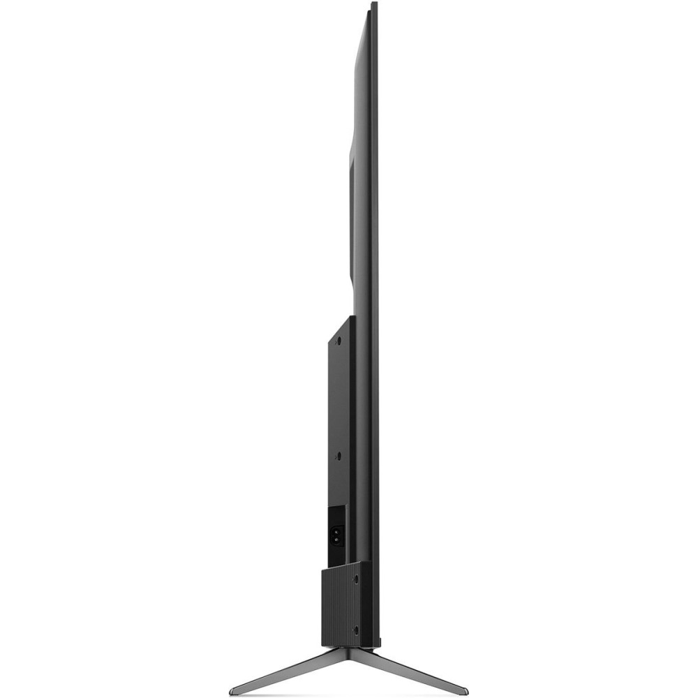 טלוויזיה חכמה 50 tcl