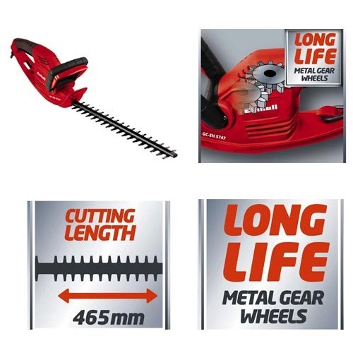 gc-eh 5747 einhell