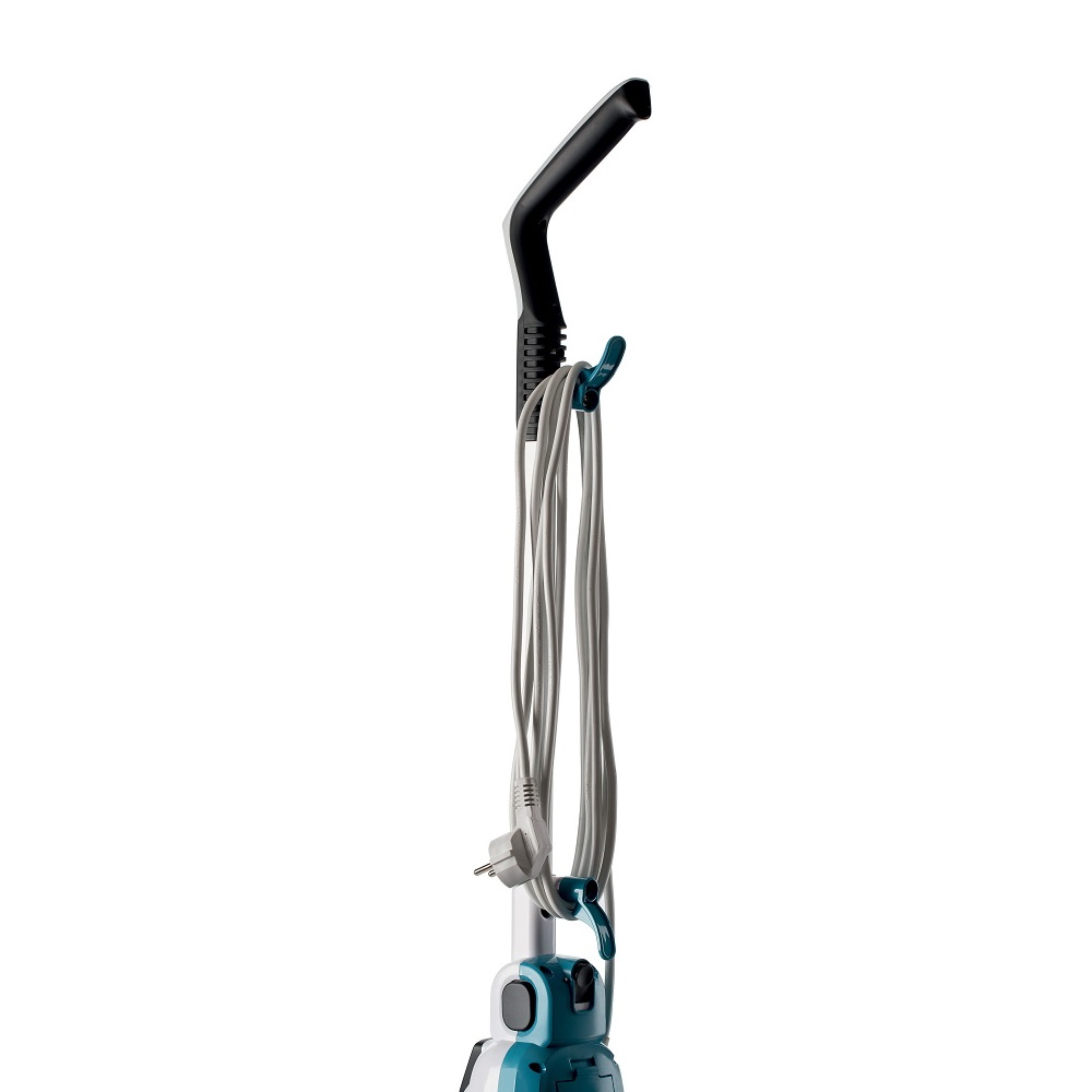 מכשיר ניקוי בקיטור ariete