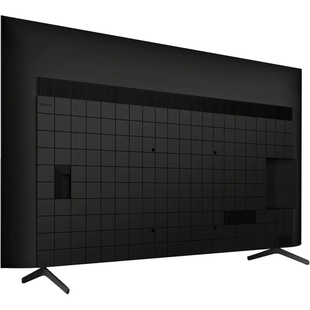 טלוויזיה חכמה 85 sony direct led