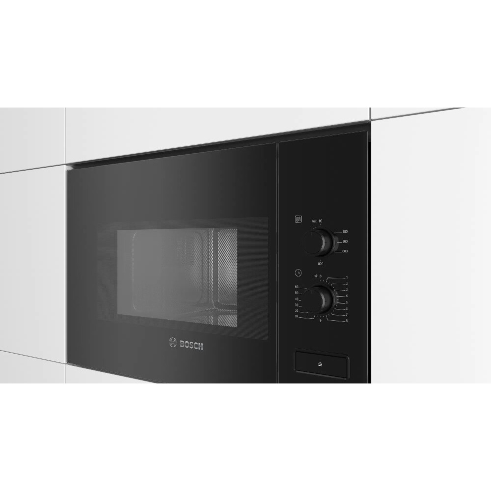 serie 4 bfl520mb0 bosch