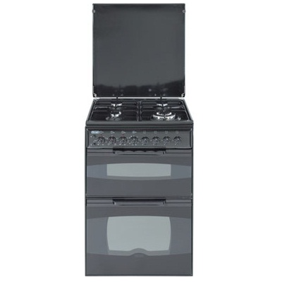 תנור משולב delonghi