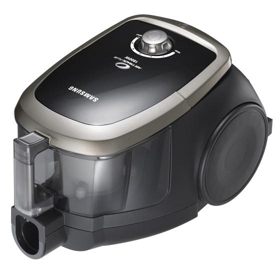sc4750 samsung