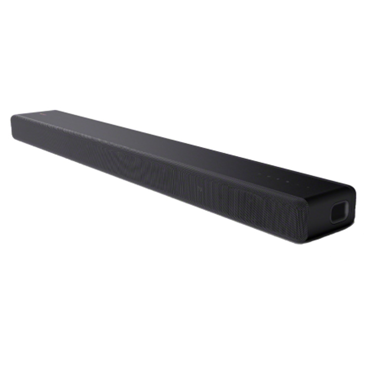 מקרן קול 3.1 ערוצים כולל סאב וופר מובנה Sony &lrm;HTA3000