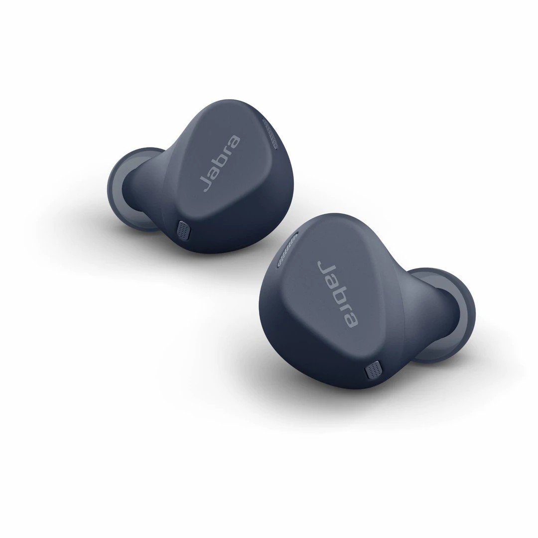 elite 4 active כחול נייבי jabra