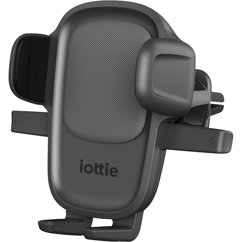 מעמד טלפון פתח מזגן לרכב iottie
