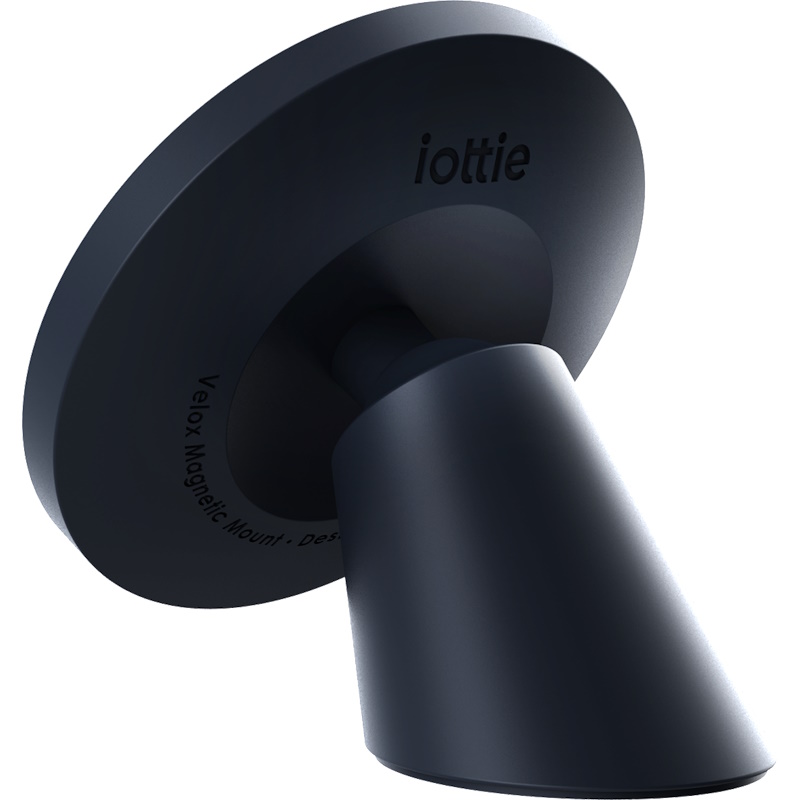 מעמד טלפון מגנטי לרכב iottie