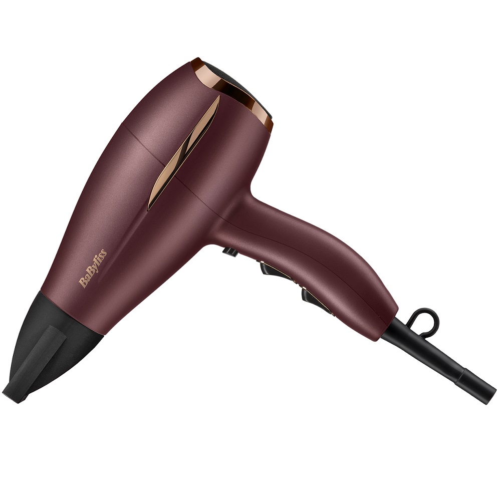berry crush 5753pe babyliss