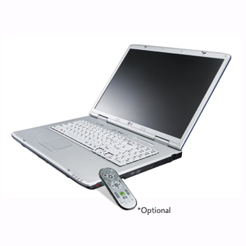 מחשב נייד lg 1.6ghz