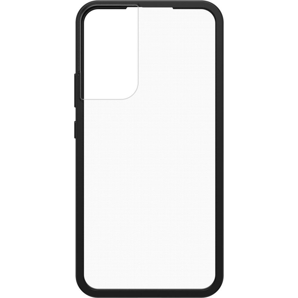 כיסוי משולב לסמארטפון otterbox