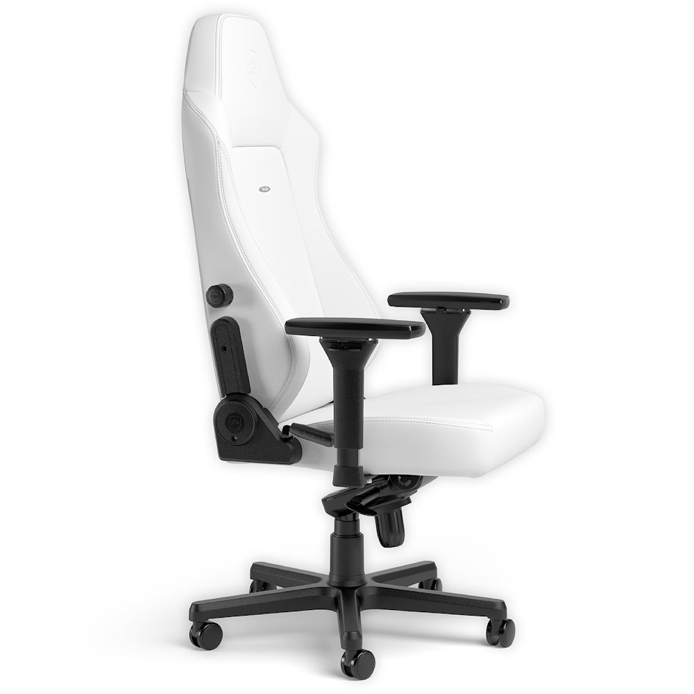 כיסא גיימינג noblechairs