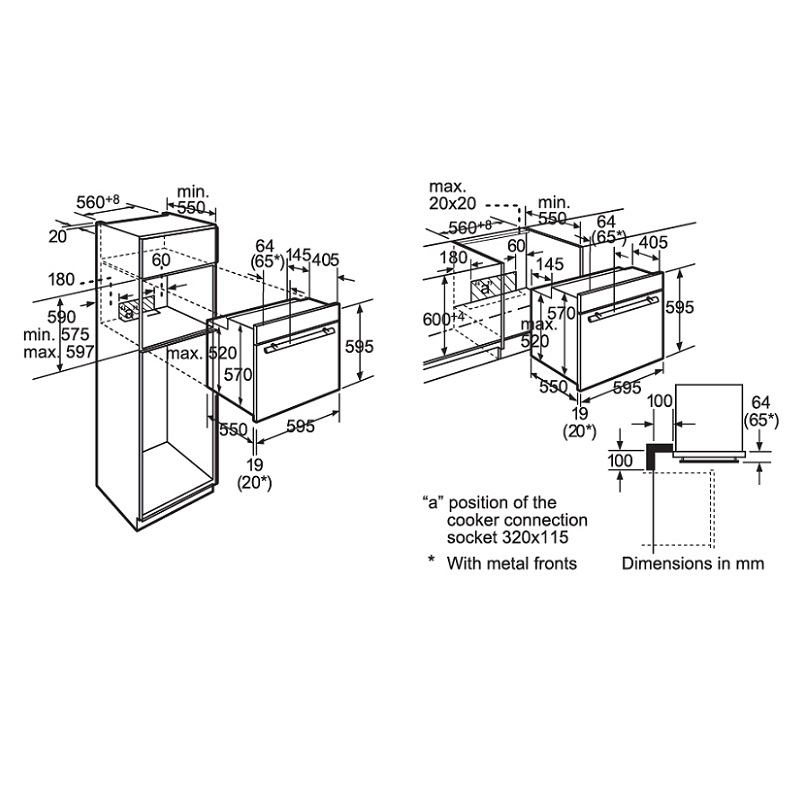cf431250 constructa