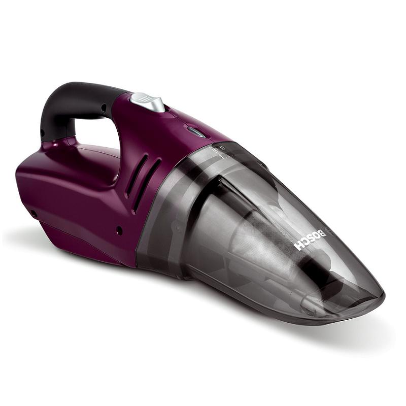 שואב אבק ידני bosch