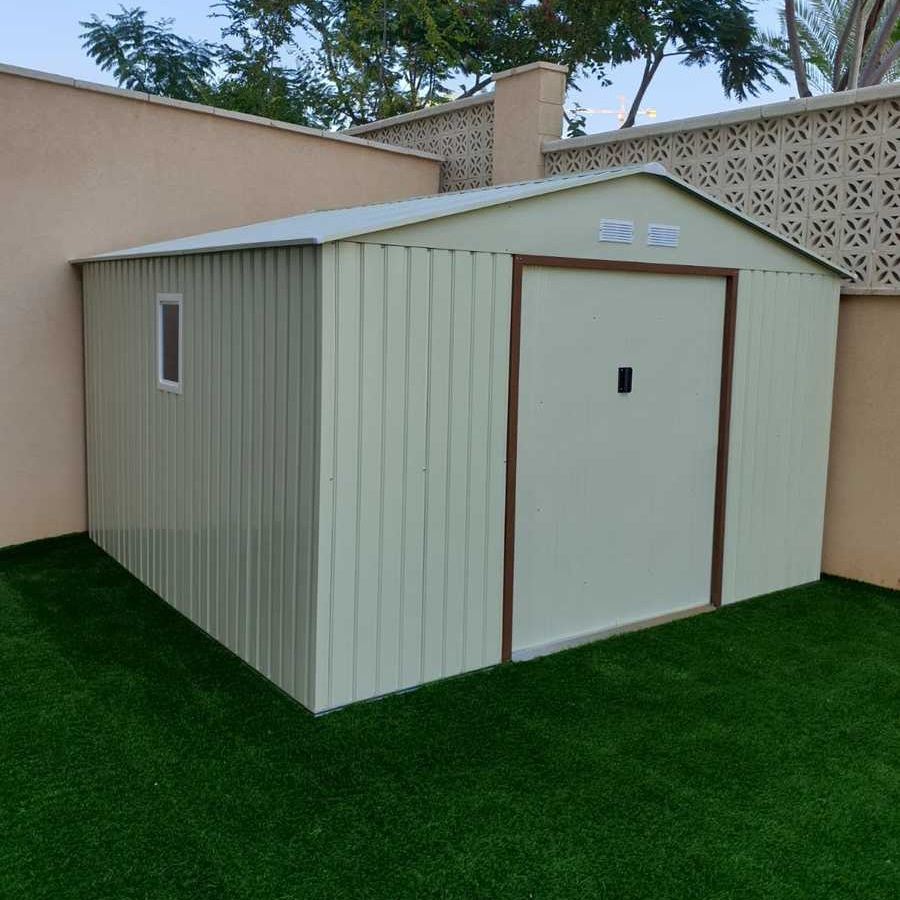 t1112 garden top