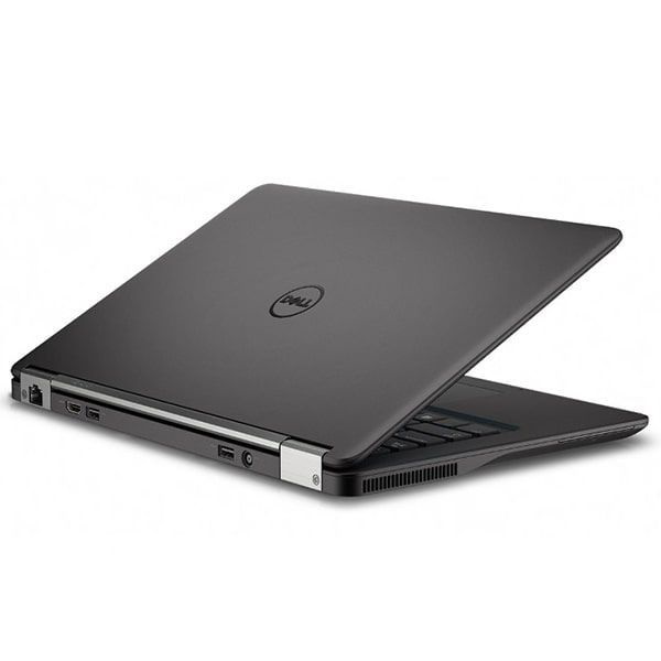 מחשב נייד 12.5 dell *מחודש*
