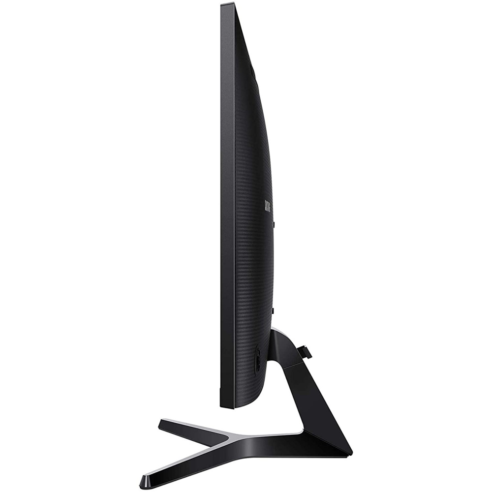 מסך מחשב 34 samsung