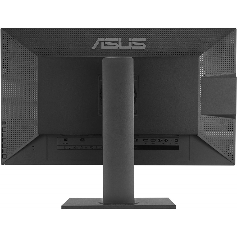מסך מחשב 27 asus