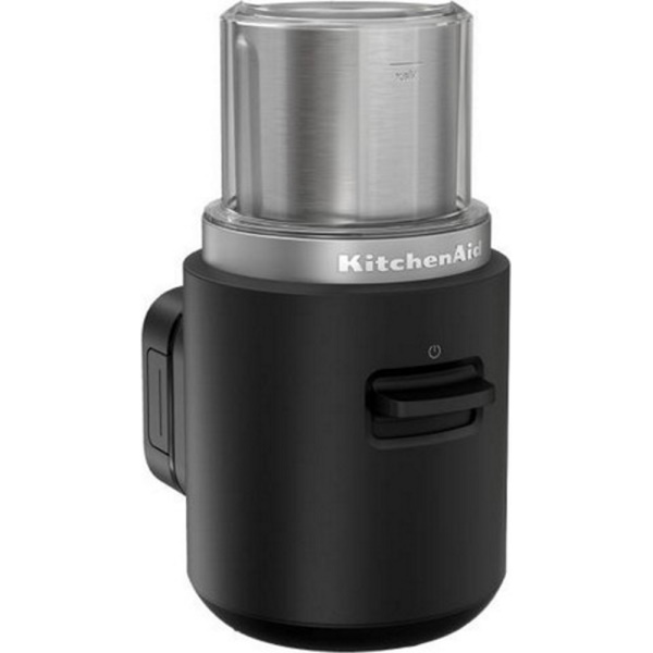 go 5kbgr100bm kitchenaid