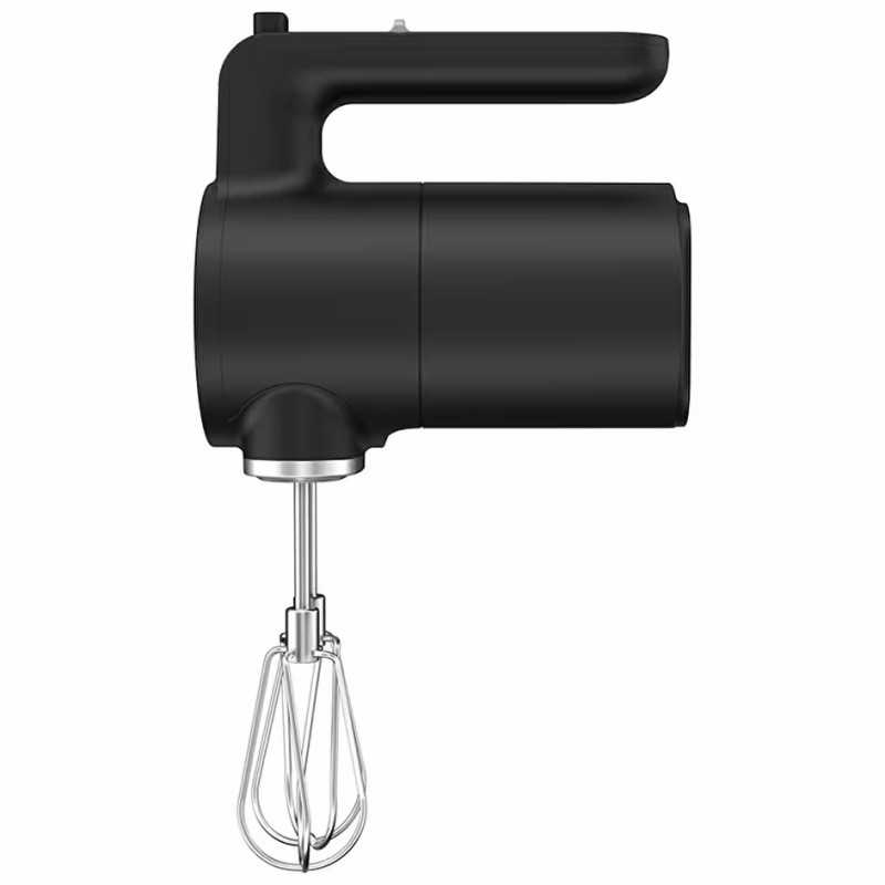 go 5khmr700bm kitchenaid