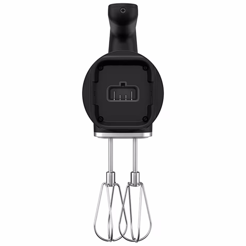 תמונה של מיקסר ידני אלחוטי - 7 מהירויות kitchenaid