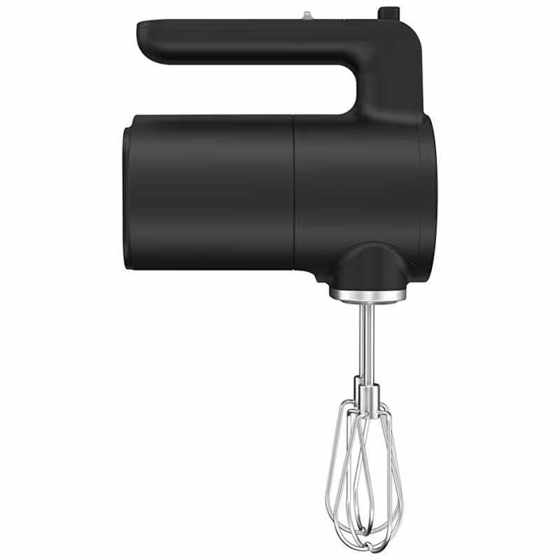 מיקסר ידני אלחוטי - 7 מהירויות kitchenaid