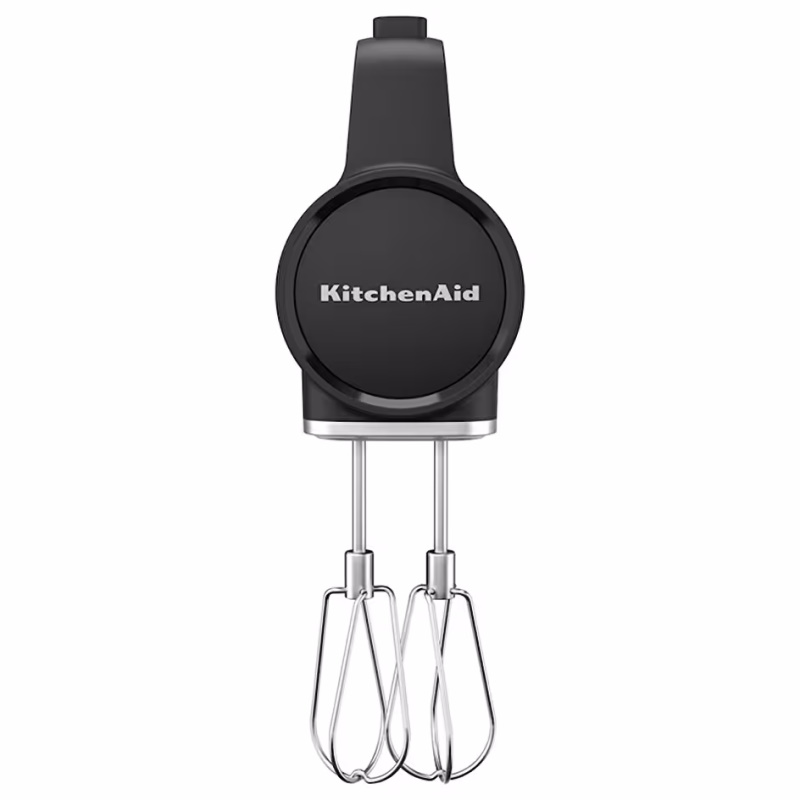 מיקסר ידני אלחוטי - 7 מהירויות kitchenaid