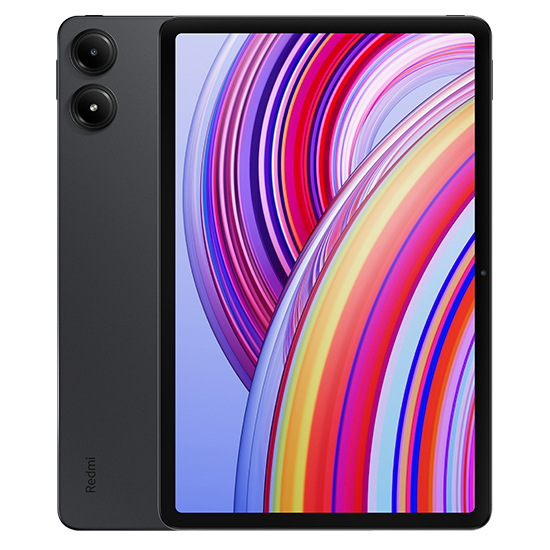 טאבלט 12.1 xiaomi