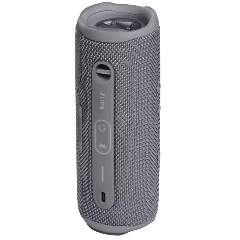 רמקול בלוטות' נייד jbl