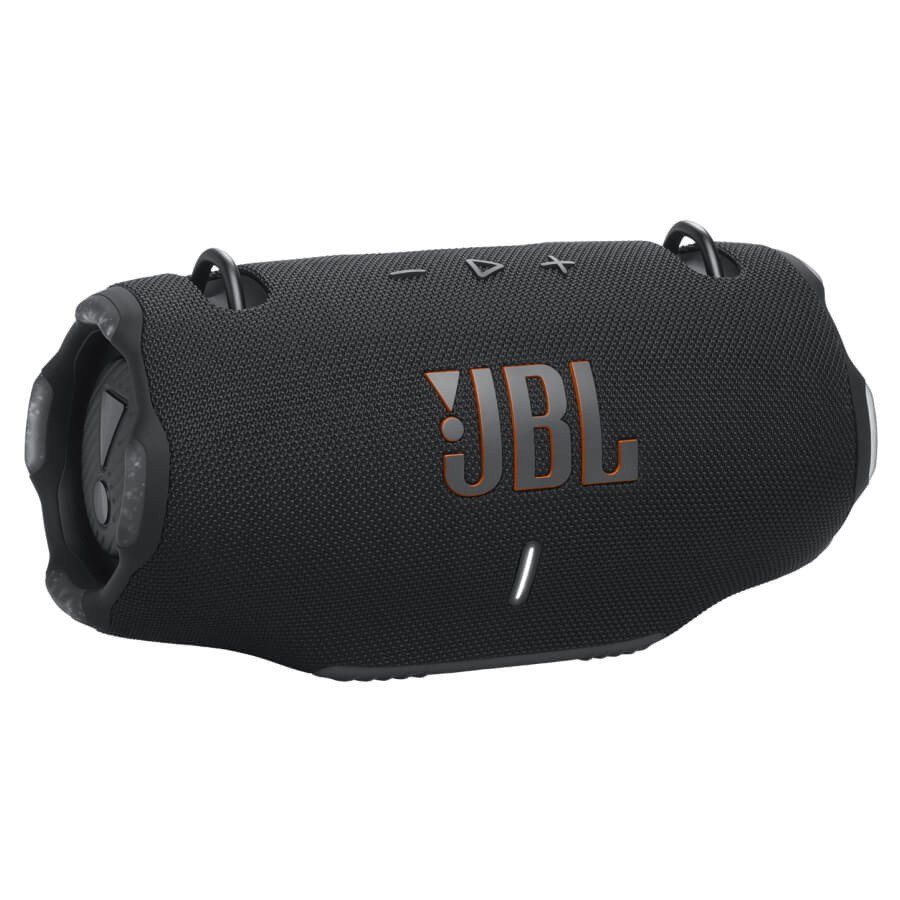 רמקול נייד jbl