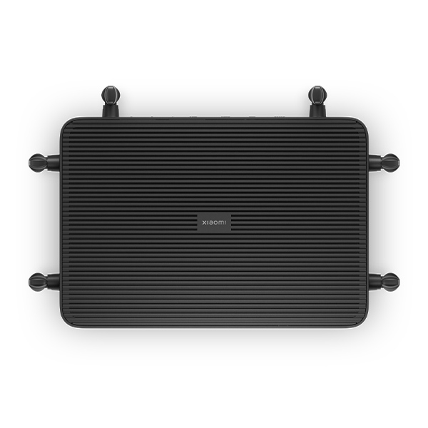 נתב xiaomi 3200mbps
