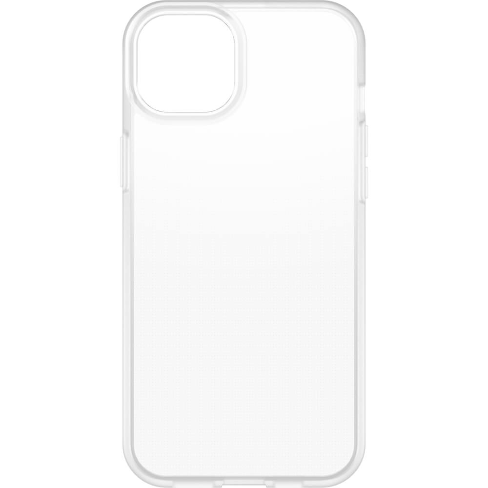 כיסוי שקוף לסמארטפון otterbox