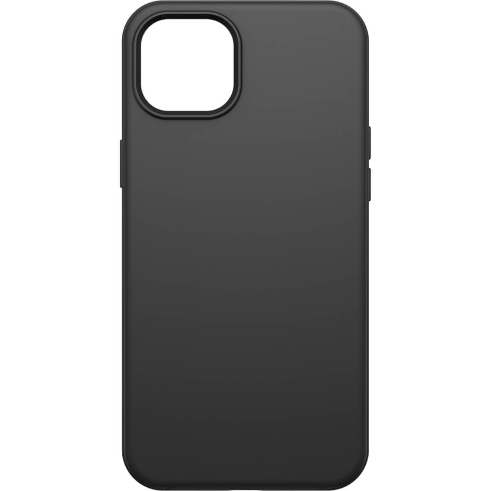 כיסוי אחורי לסמארטפון otterbox
