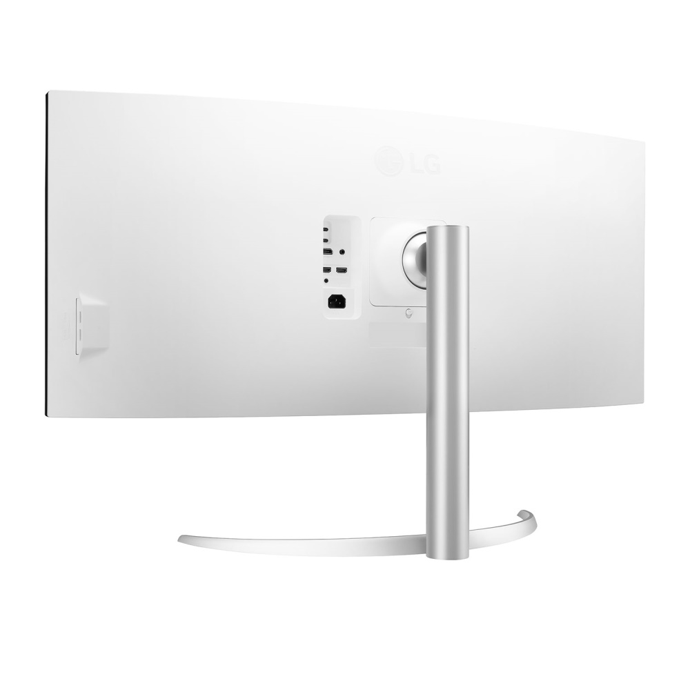 מסך מחשב מקצועי 40 lg