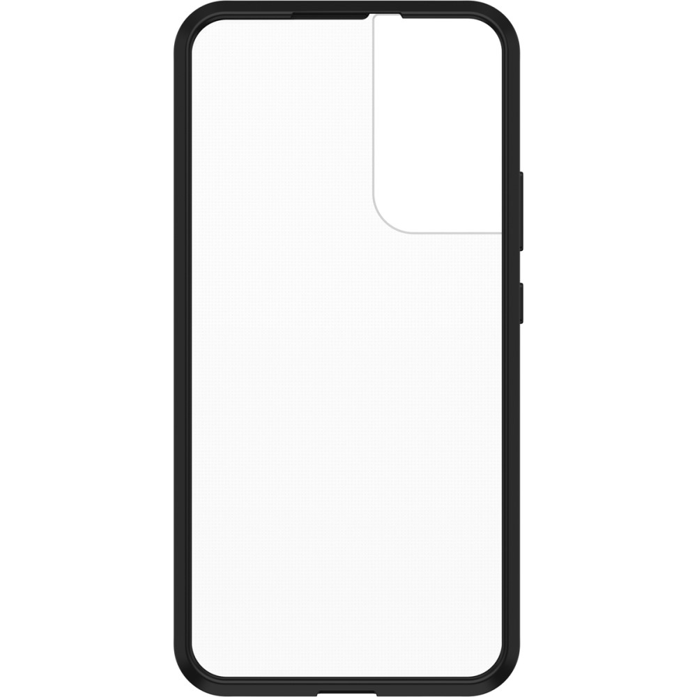 כיסוי משולב לסמארטפון otterbox