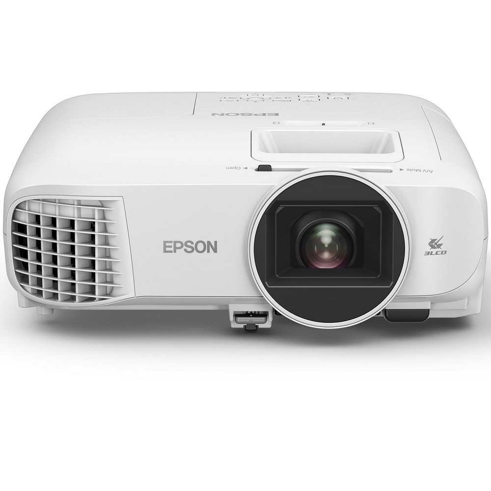 מקרן epson full hd 1080p