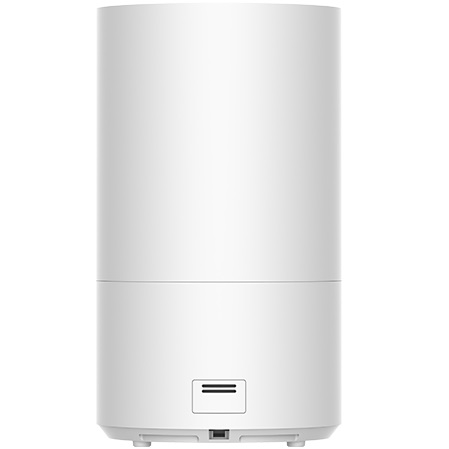 מכשיר אדים חכם xiaomi